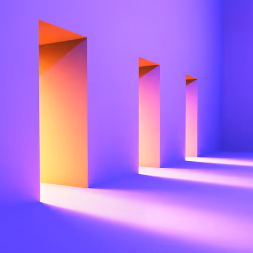 Item #25249503321639968568411337117502815896451552420001888258434039015549408641025 Media