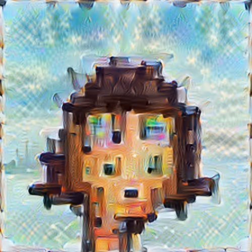 Item #103030365436402623538695065652996775861419328591633541802301977297406077698049 Media