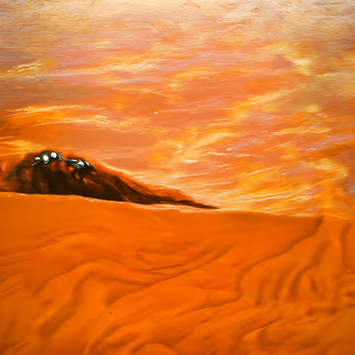 Item #13045274408698368694273523963703494583510855620855910108097693650264294162433 Media