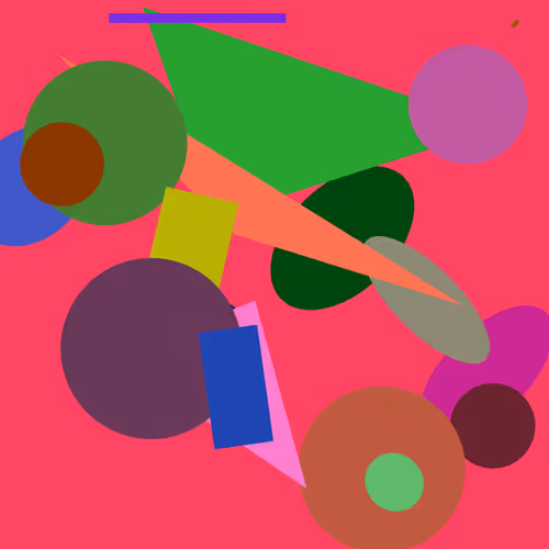 Item #100267323820715672255148935374312561061314139812104495915236048069950080811009 Media