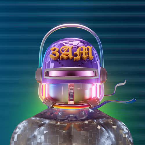 Item #4005315543162201789053058547103489456934782615196420933240622130364451651585 Media