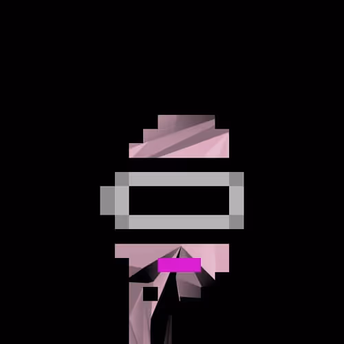 Item #1229953056946733852794896200269413632334804809614230368815938432619125932033 Media