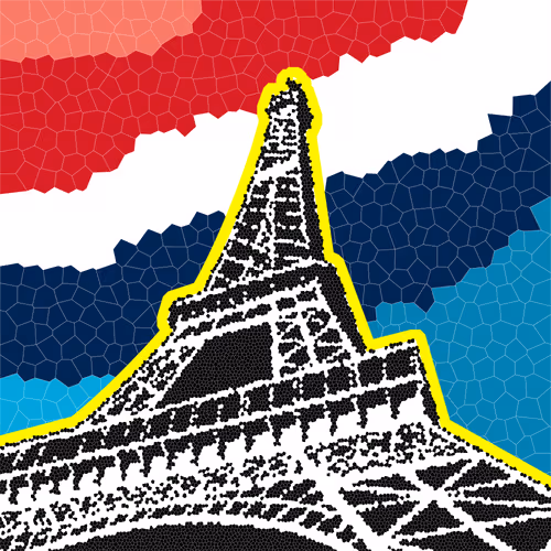 Item #58444582677467380080278670675645017947897140329961410667289383948747374854145 Media