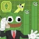 5282012821643790892607587694071597866601650992635957773471669043941242568719