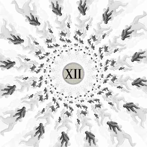 Item #42891013082704895259429394146954520161972885420018693466083462337910714400769 Media