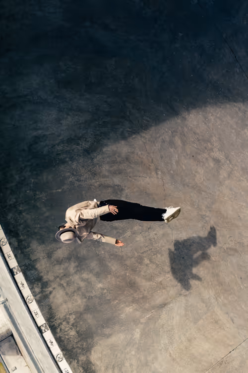 Item #17236629451747294807737001379297884766294275287106215027979615298330606698497 Media