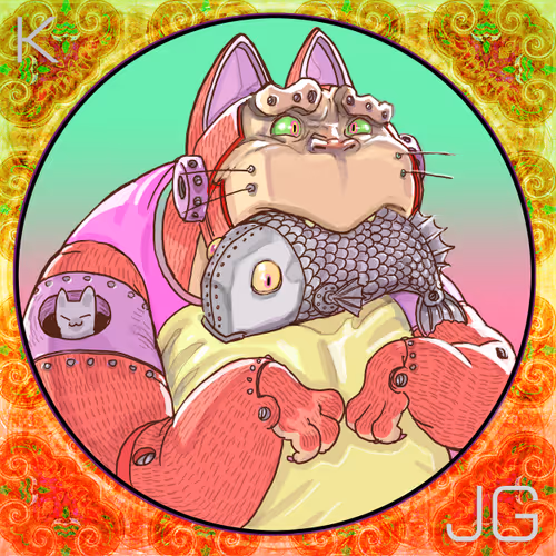 Item #52045095116701664996913839247647433792220204893840631225945038678070659121153 Media