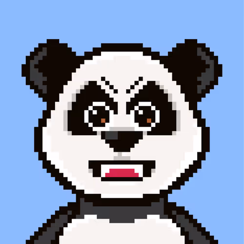 Item #39055449791893120013361136705528076446356203094938264459022525124966124355585 Media