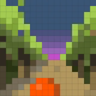 Item #30781629061828804624568145095817932626207877492647509829179453990359340679169 Media