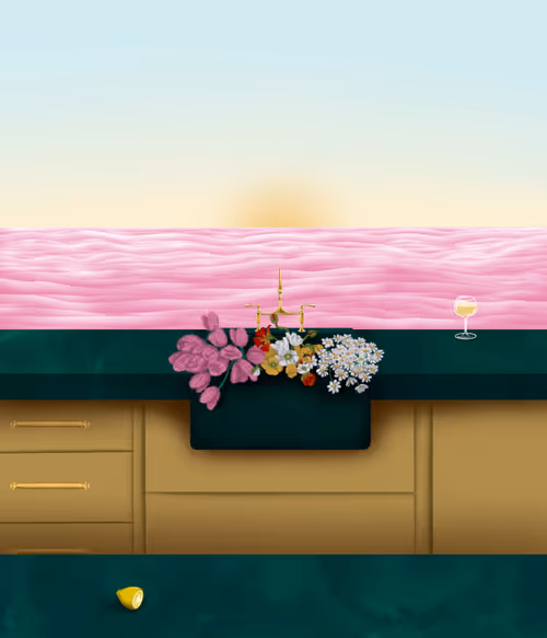 Item #97212290259087071817505957350348234498222495620151438851581747403451761950721 Media