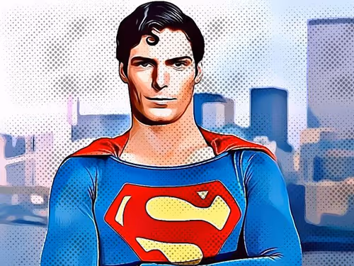 Item #87832029613577301948440201724316869266320892884719152945259080269771915132929 Media