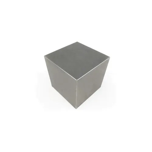 Item #36033305814565393839012117540795495898903988734891995320738861183142759235585 Media