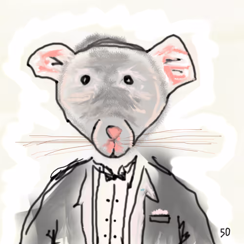 Item #111415781910740158791314079661372050396986644299438257198727268652064660520961 Media