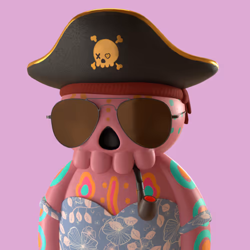 Item #48598001007447270664559215330736018056347481499267352103958071118331622981633 Media