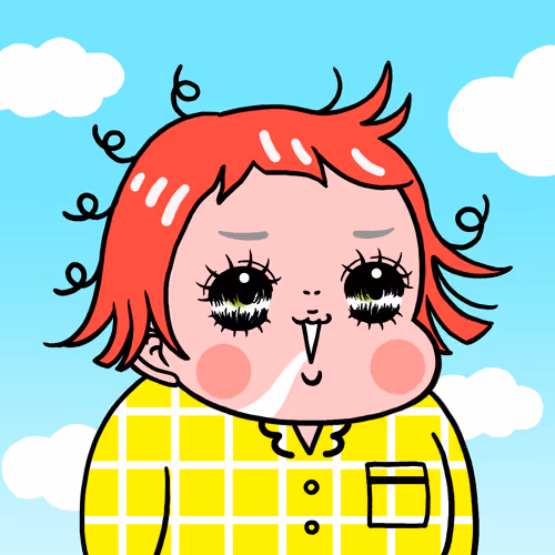 Item #65264101247410949526030143967418358073567471599523232176571804492896730611713 Media