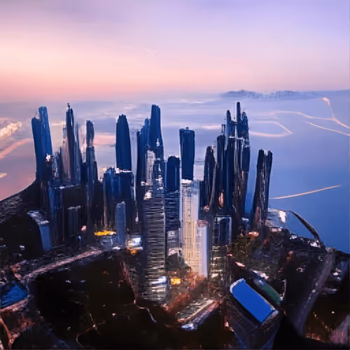 Item #107448788784435502462512165959331645622293133062584020969943413551076831395841 Media