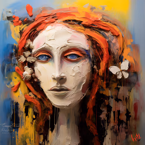 Item #46120874153471363664275229425950642768016361488749687415176083875347663159297 Media