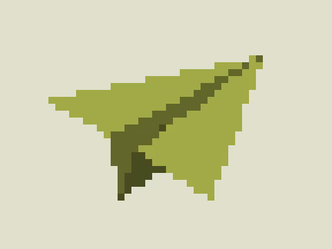 Item #32488687350020467642575940454650361783337308917696334357628128381227610669057 Media