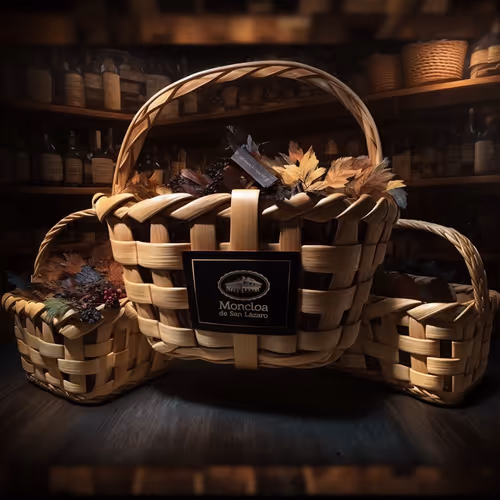 Item #48017251397307530838991229897225528480965825442634120552787653668277722284033 Media