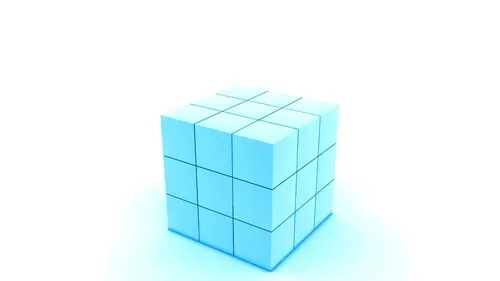 Item #107031373611452574430716479578195593983880010001225984317154498843132540485633 Media