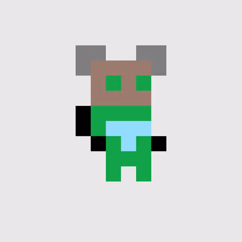 Item #103260827380385811620953404811788295646118293065387803927858740432711725350913 Media