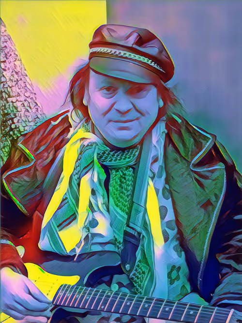 Item #90843724942320067087991951012137122671469692331800068523007455381071956279297 Media