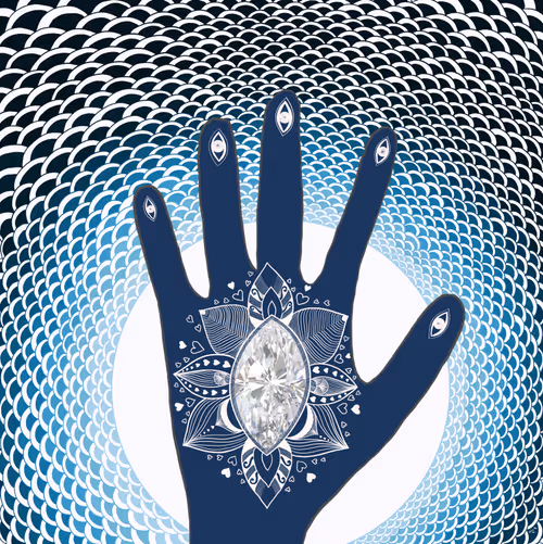 Item #32575491891525692508284411089073295742711796579375446376791742086484026458113 Media