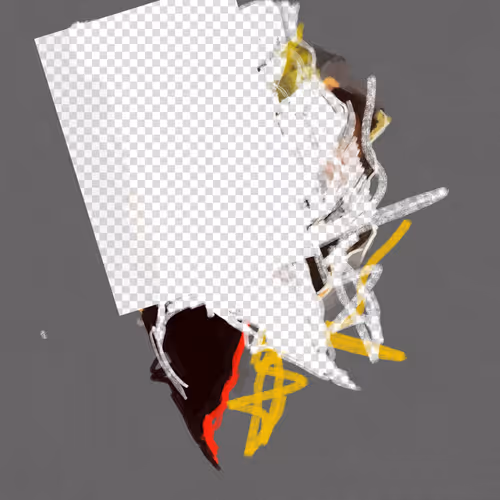 Item #111013856930547617086036518787672902265471638828314246771935967544230172164097 Media