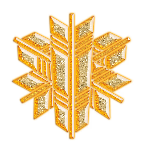 Item #58095557574213858654065794744197562236641421234171497449017524600505624428545 Media