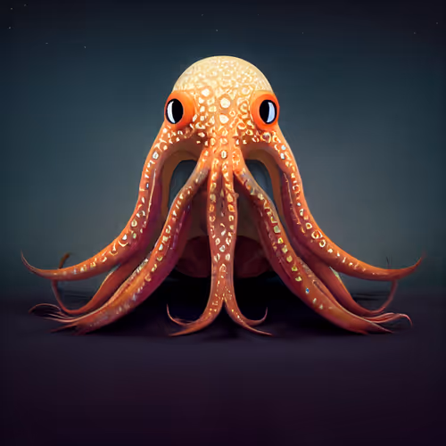 Item #18554759060335294929858950436261805191896817479511187708573090852401789796372 Media