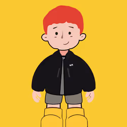 19080634422315400142572293675844755701984684841441270221379387372679425163265