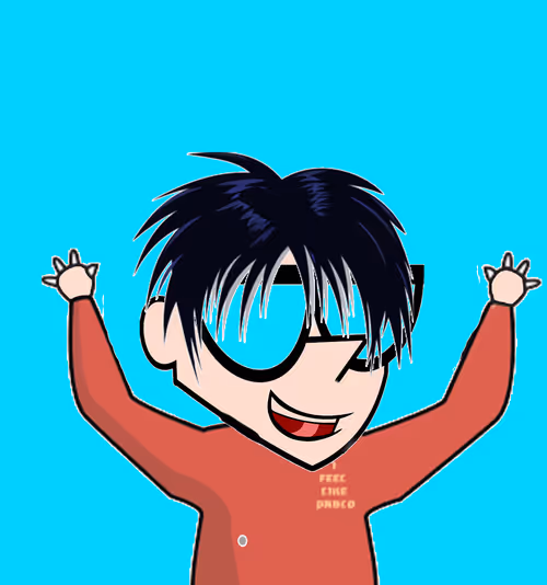 Item #59697510232537263449560855944964595681771253770853757061329536602576257024001 Media