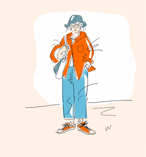 Item #81656227952670636716575272726065964342863481050825946328956216213148625010689 Media