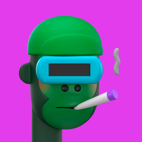 Item #70150258015185568831978877198096951706334793805971982815097644283014762463233 Media