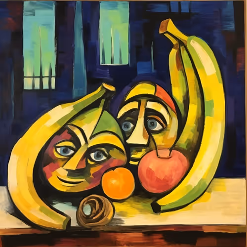 Item #52645068079274214309086585191291329643143454817340427023003721710757149147137 Media