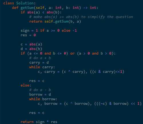 Item #48547636276763959428826048071028271917649675127559383609433609387024100360193 Media