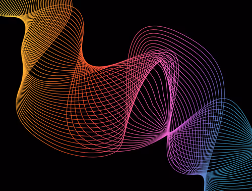 Item #78221445569293046275696432291577591154343625745264478366031088448333112410113 Media