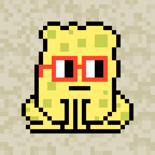 Item #100422854109434993023598192782471465306019310597640261393877531517855448694785 Media