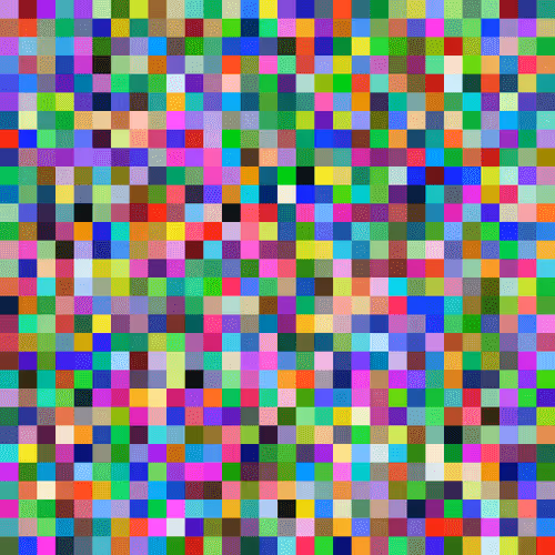 Item #98984228506846651460528180339707247613517896288369516748810700058293029568513 Media