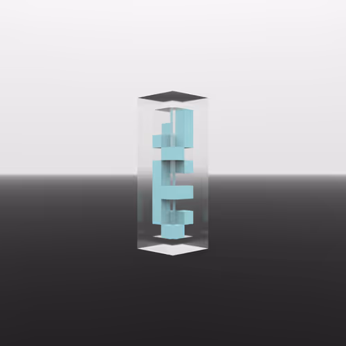 Item #20781226141284614597076277746044525942424338893154953918995040782101407334401 Media