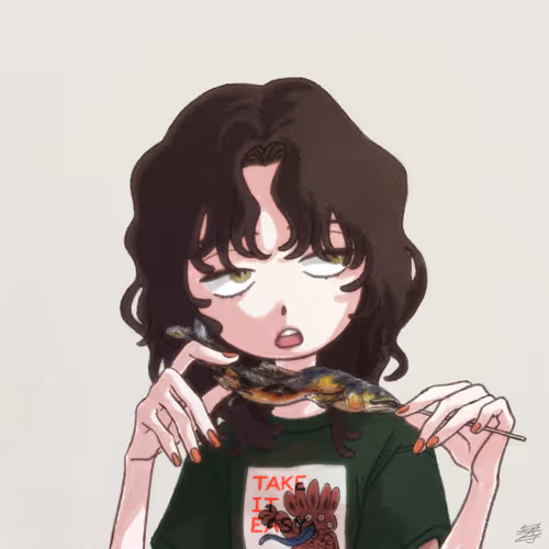 Item #47213943547141817255191196459243998556766596441458655755119247885203029360641 Media