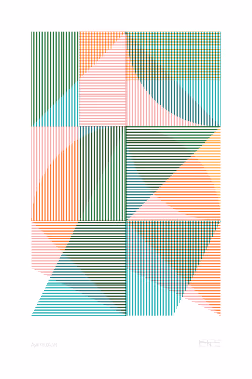 Item #38441269529530760174436903279067870552302020082136112054512561206068156301313 Media