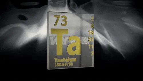 Item #39304976709169119279899997688255062426299701791693190981684281754954349151221 Media
