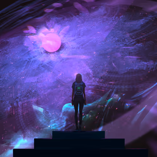 Item #82891235599359348114200523939568328887009518167254589006201755247978666262529 Media