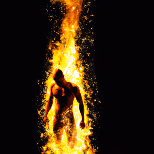 Item #13045274408698368694273523963703494583510855620855910108097693860271015067649 Media