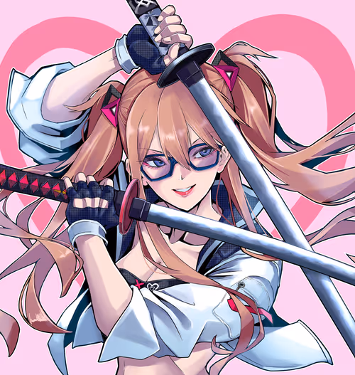 Item #100680337058828489778062704645907762543405760880893040106024413734026489102337 Media