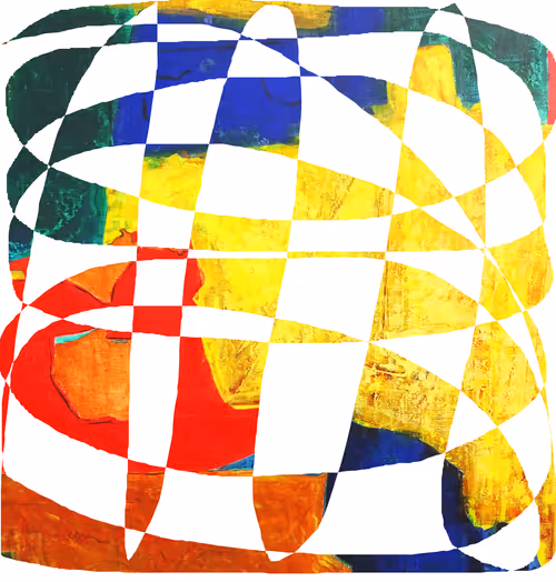 Item #33142095890307252022864284043193856229537176329982191438221966335980341297153 Media