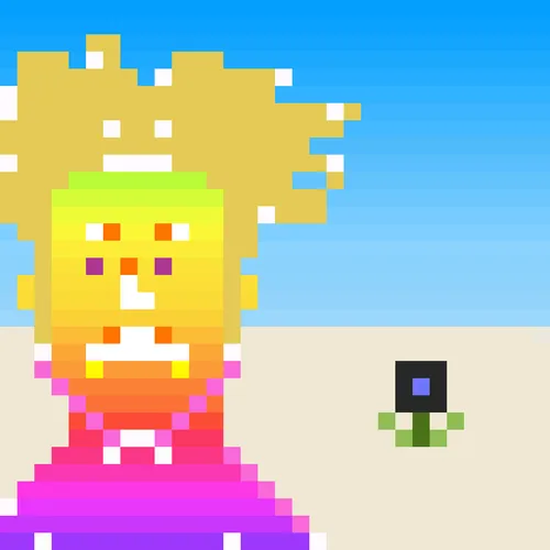 Item #93780919874639963794053430560820856568833509252098614288113508010993924440065 Media