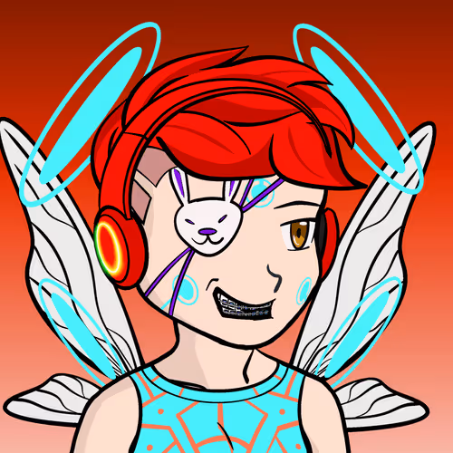 Item #66122043846977828860498193954380544207493190421005530254714542325851821703169 Media