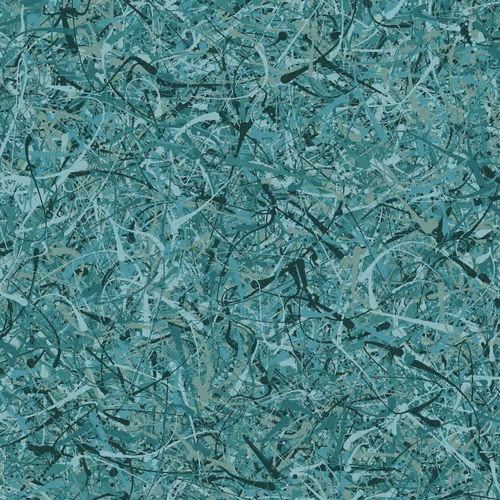 Item #111834410948554814391527503234577985256235864348441378468426586585768690450433 Media